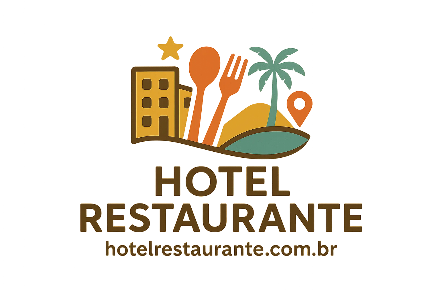 Turismo Local, conheça Hotéis, Restaurantes, Lugares e Estabelecimentos intressantes para conhecer.